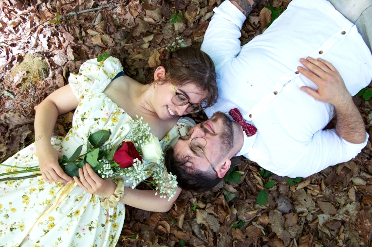 Photography, Couples / Engagement, Nature, Artistic