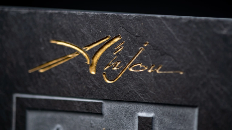 Photography, Product Photos, Corporate, Traditional