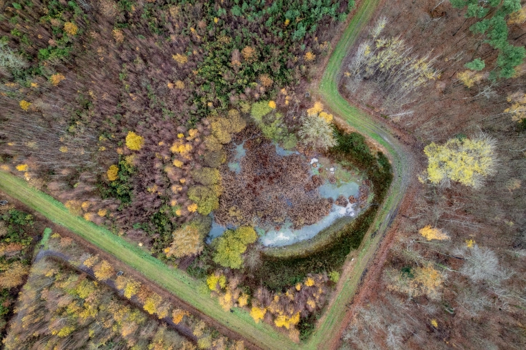 Photography, Corporate, Aerial, Nature, Traditional