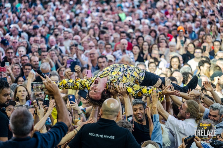 Photography, Concerts/show, Traditional