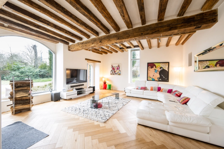 Photography, Real estate & Architectural, Interior Design, Traditional