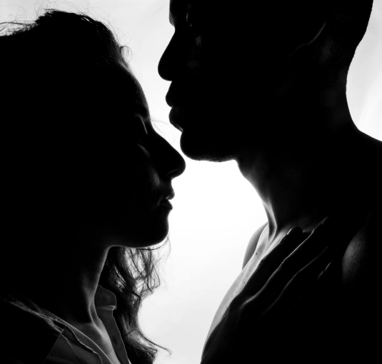 Photographie, Couple, Traditionnel
