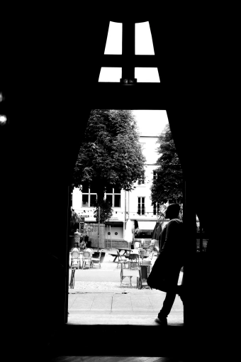 Photographie, Portrait, Lifestyle