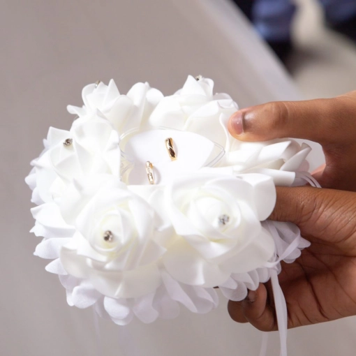 Photographie, Mariage, Traditionnel