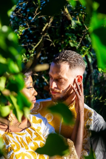 Photographie, Mariage, Lifestyle