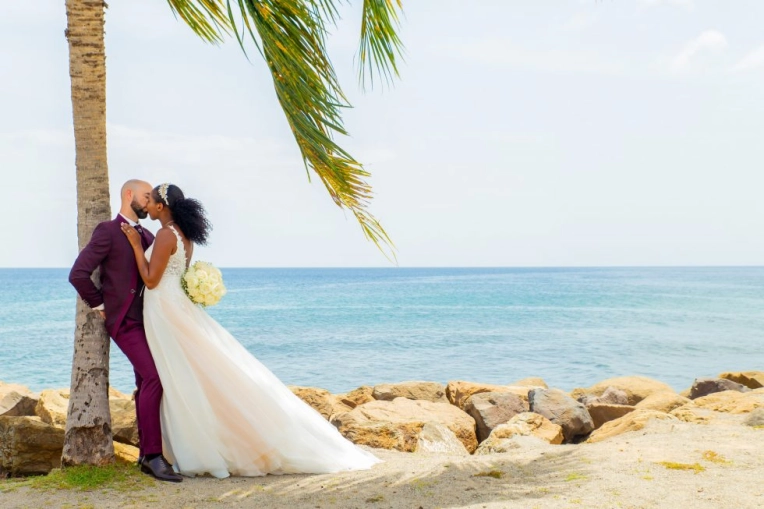 Photographie, Mariage, Lifestyle