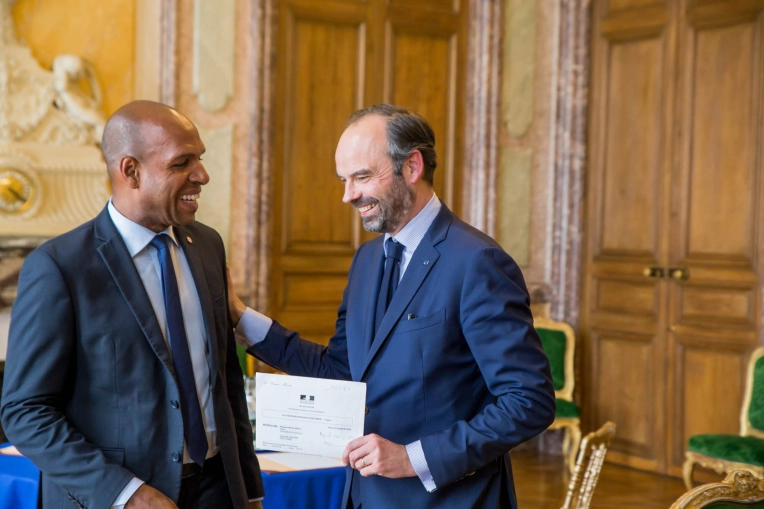 Photographie, Evènement, Corporate, Traditionnel