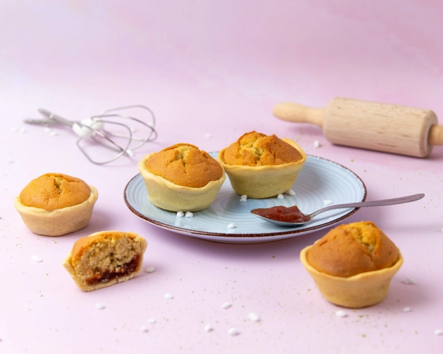 Photographie, Photo produit, Culinaire, Lifestyle