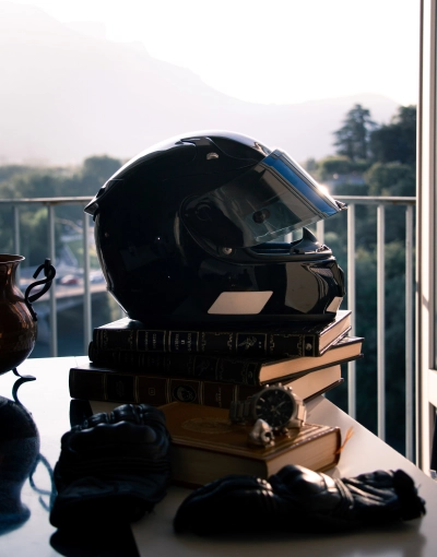 Photographie, Photo produit, Auto / Moto, Artistique