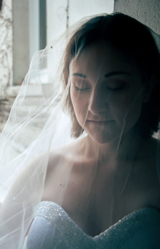Photographie, Portrait, Artistique