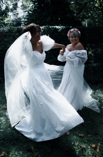 Photographie, Portrait, Artistique, Traditionnel