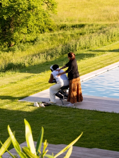 Photographie, Evènement, Artistique