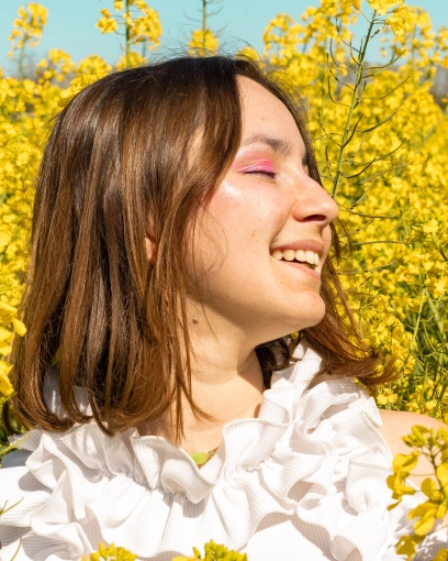 Photographie, Retouche photo, Portrait, Nature, Artistique, Traditionnel