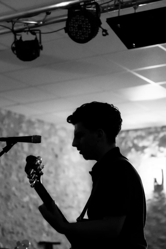 Photographie, Retouche photo, Vidéo et montage, Portrait, Concert/Spectacle, Artistique