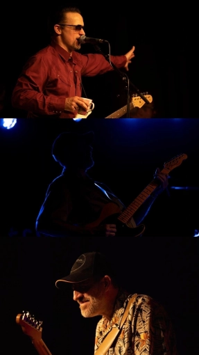 Photographie, Retouche photo, Vidéo et montage, Portrait, Evènement, Concert/Spectacle, Artistique, Traditionnel