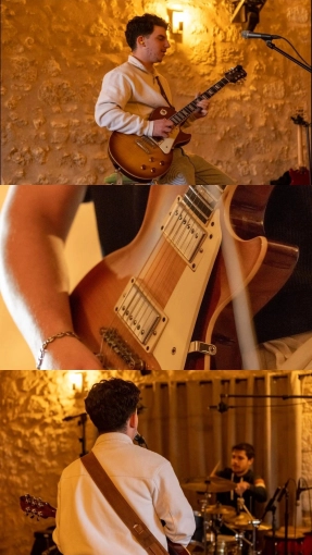 Photographie, Retouche photo, Vidéo et montage, Portrait, Evènement, Concert/Spectacle, Artistique, Traditionnel