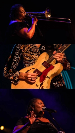 Photographie, Retouche photo, Vidéo et montage, Portrait, Evènement, Concert/Spectacle, Artistique, Traditionnel