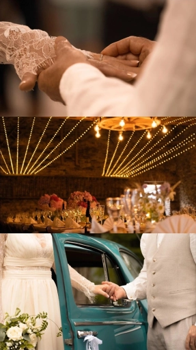 Photographie, Retouche photo, Vidéo et montage, Mariage, Portrait, Evènement, Artistique, Traditionnel
