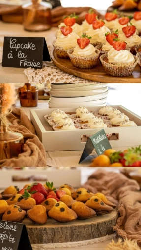 Photographie, Retouche photo, Vidéo et montage, Culinaire, Evènement, Conférence / Salon, Artistique, Traditionnel