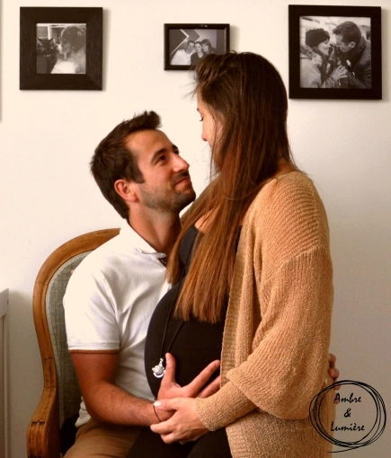 Photography, Maternity, Lifestyle