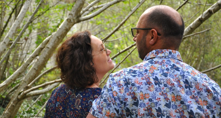 Photography, Couples / Engagement, Lifestyle