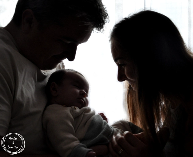 Photographie, Naissance, Lifestyle