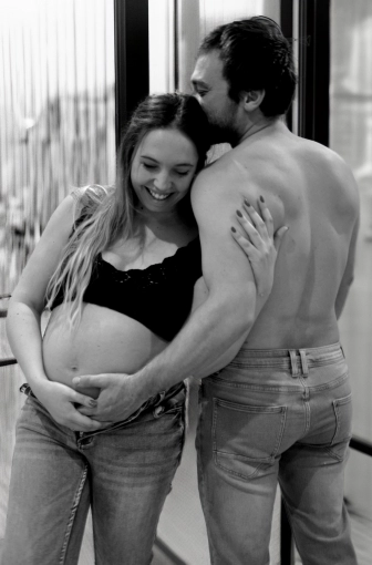 Photography, Maternity, Lifestyle