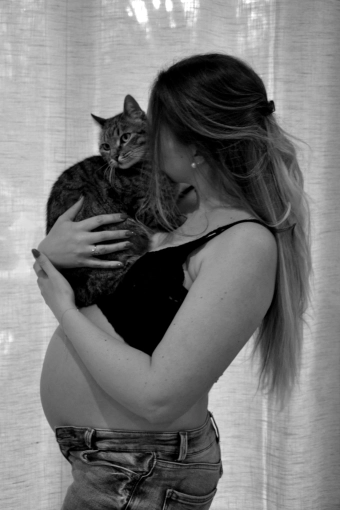 Photography, Maternity, Lifestyle