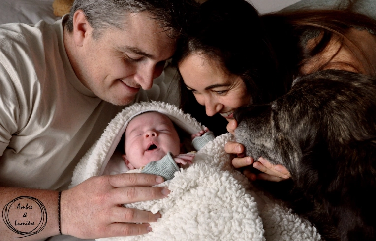 Photography, Newborns, Lifestyle