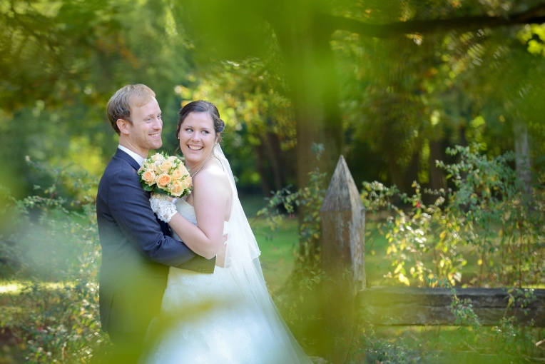 Photography, Weddings, Traditional