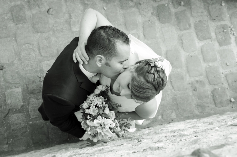 Photography, Weddings, Artistic