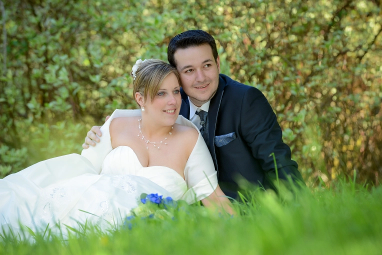 Photography, Weddings, Traditional