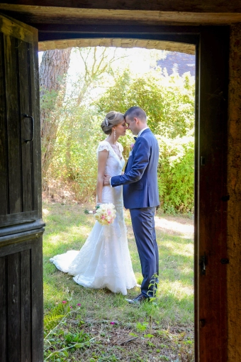 Photography, Weddings, Traditional