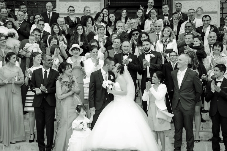 Photography, Weddings, Traditional