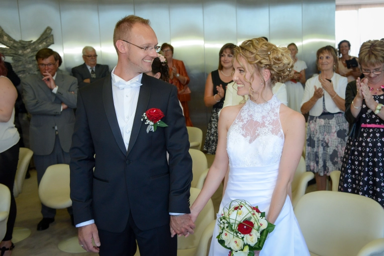 Photography, Weddings, Traditional