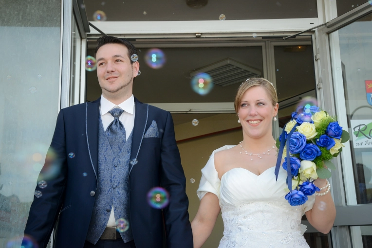 Photography, Weddings, Traditional