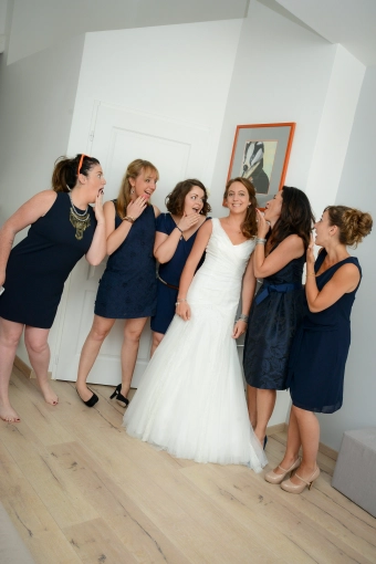 Photography, Weddings, Traditional