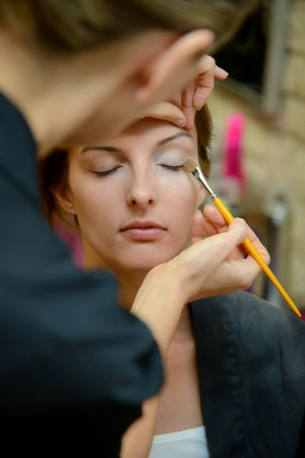 Photography, Weddings, Traditional
