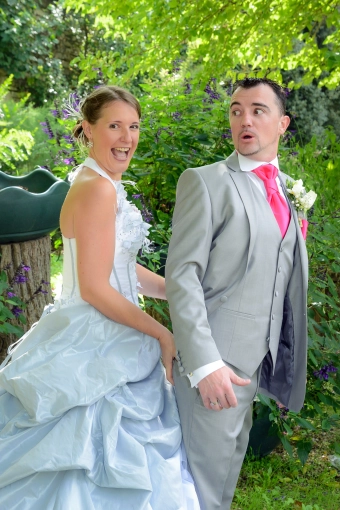 Photography, Weddings, Traditional