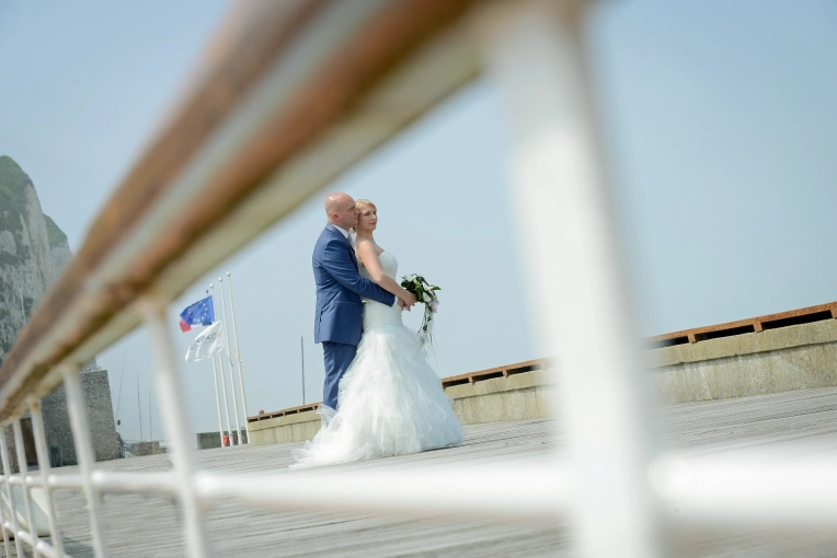 Photography, Weddings, Artistic, Traditional