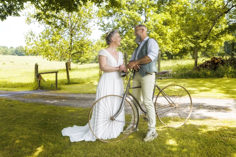 Photography, Weddings, Artistic