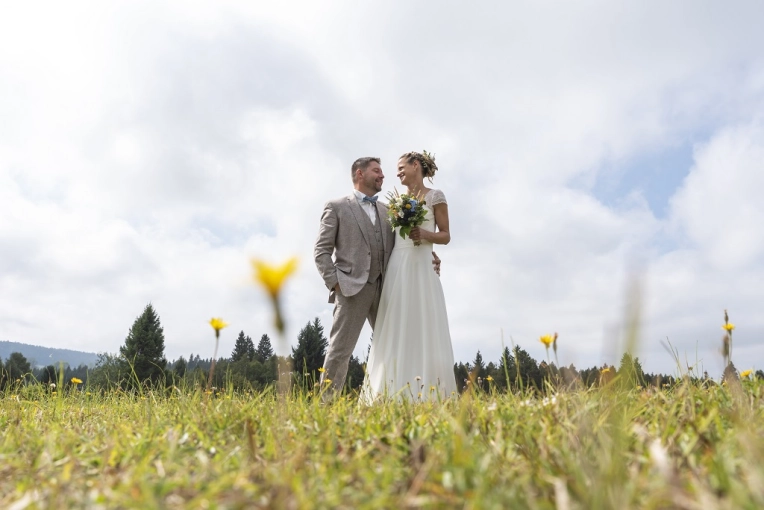 Photography, Weddings, Traditional
