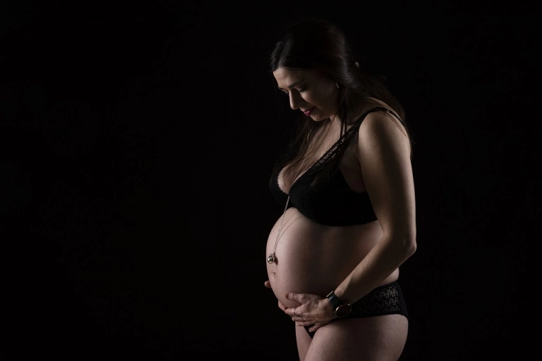 Photography, Maternity, Artistic, Traditional