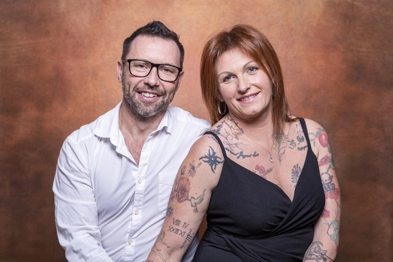 Photography, Couples / Engagement, Artistic, Traditional