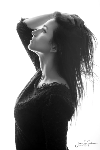 Photography, Portraits, Artistic, Traditional