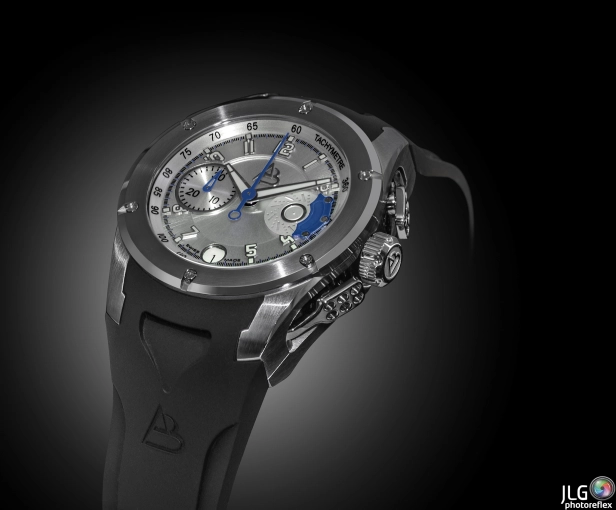 Photography, Product Photos, Artistic