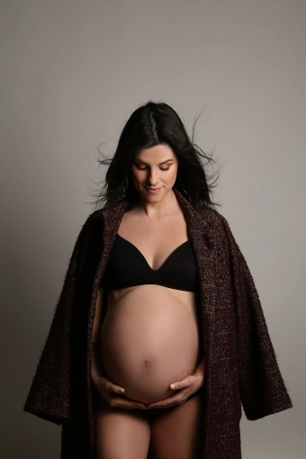 Photography, Maternity, Traditional