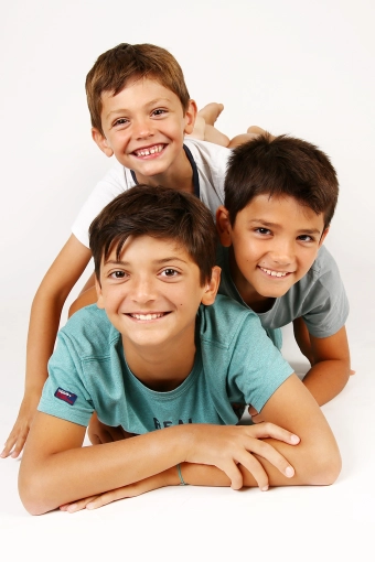 Photography, Families, Traditional