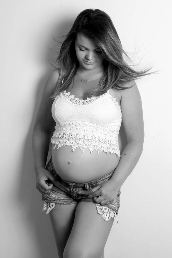 Photography, Maternity, Traditional