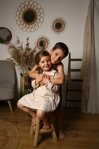 Photography, Families, Traditional